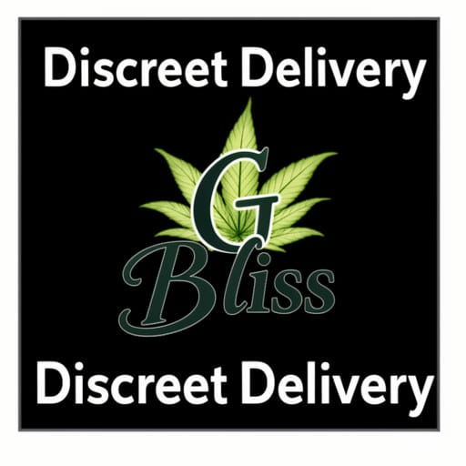 Discreet Delivery