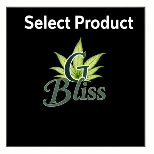 Select Product