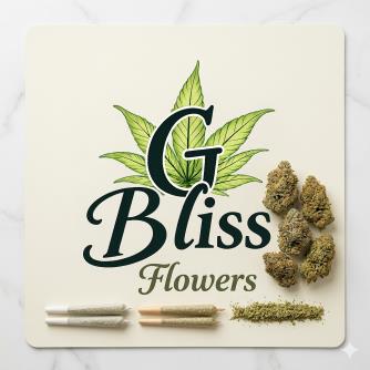 Premium flowers