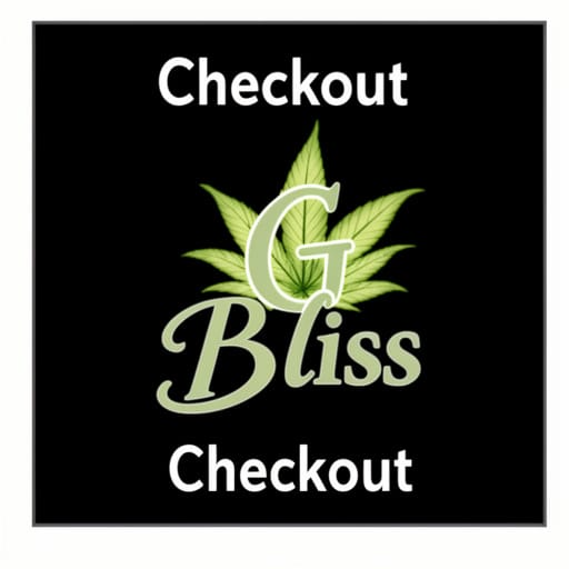 Checkout