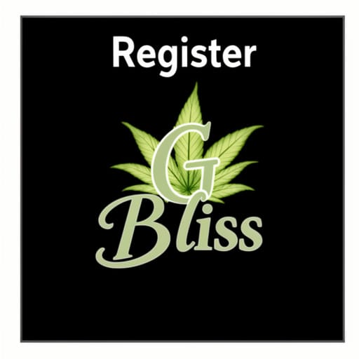 Register