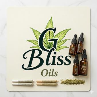 Lab-tested oils